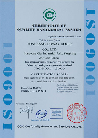 ISO9001-2008-Certificate